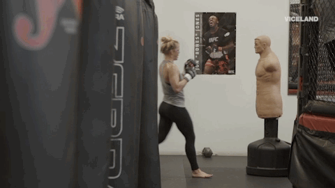 viceland GIF by RISE