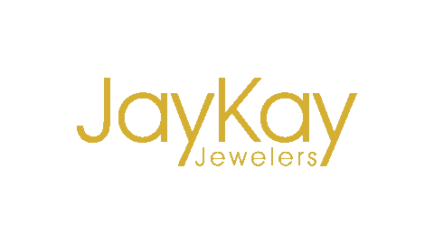 Jewelry Jaykay Sticker by Producermichael