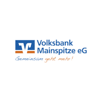 Bank Banking Sticker by BWGV