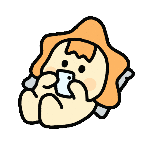 화명창아 Sticker