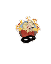 Joeljunior88  Sticker