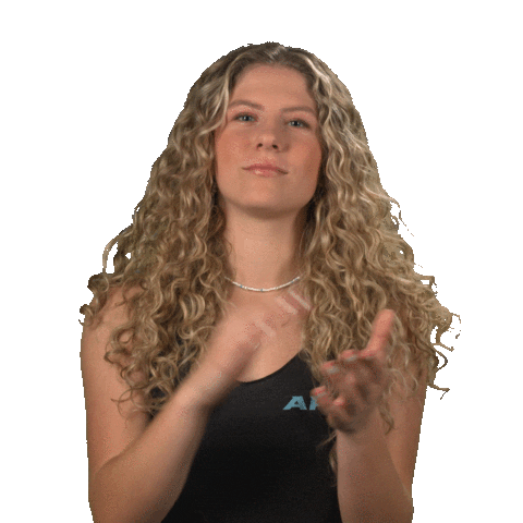 Pickleball Next Gen Sticker by APP