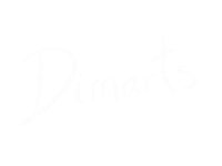 Catala Blanc Sticker by IMI - Isis Media Ideas