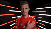 Germany Football GIF by Bundesliga