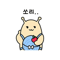 Hyundai Walker GIF by what_is_lll