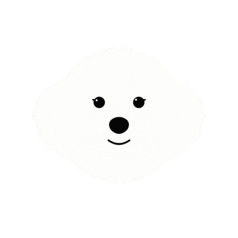 Lunathecoton Sticker