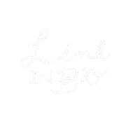 naripan new text white post Sticker