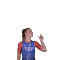 Pointing Win Sticker by ceratizit_wnt