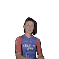Winning Italian Sticker by ceratizit_wnt