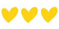 Heart Sticker