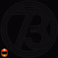 73moto 73moto ridingforpleasure ridinggloves 73crew ridehardplayhard GIF
