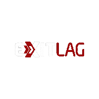 Gameplay Lag Sticker by ExitLag