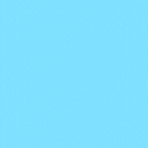 Ice Blast GIF by mentos