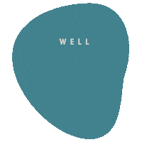 Self Care Sticker by Adorn Gift and Home