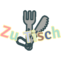Scouts Scouting Sticker by Pfadfinder und Pfadfinderinnen Österreichs