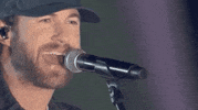 GIF by CMT Music Awards