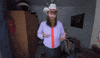 6 7 Fun GIF