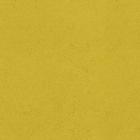 Cerveza Carnaval GIF by PilsenerEC