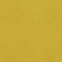 Cerveza Carnaval GIF by PilsenerEC