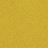 Cerveza Carnaval GIF by PilsenerEC