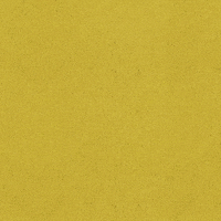 Cerveza Carnaval GIF by PilsenerEC