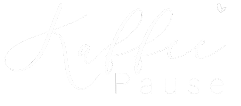 De Pause Sticker by zfr38