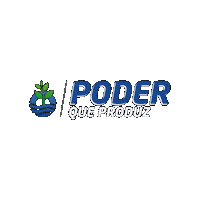 Bioasis Sticker by BIOTROP