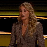 the world's best twbenkh GIF by CBS
