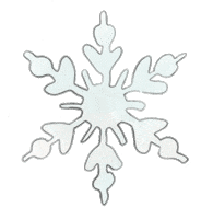 Snow Winter Sticker by shopmonkees
