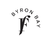 Fluidformbyron Sticker by FluidformPilates