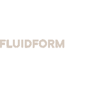 Fyb Sticker by FluidformPilates