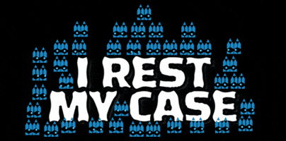 I Dont Care Im Right GIF by Stamatia Alexaki