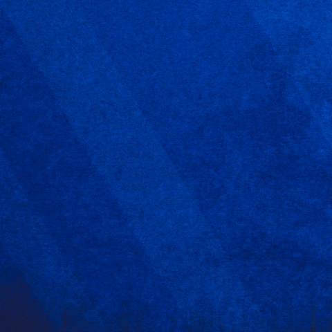 Byu Basketball Shrug GIF by BYU Cougars