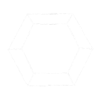 Diamond Gems Sticker by The Tall Ships Races Bergen 2019