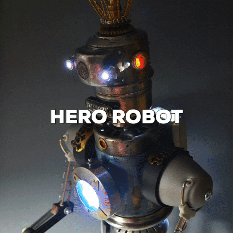 9ad81a7cc2dd424a95cffd2465fbd537 giphygifmaker GIF