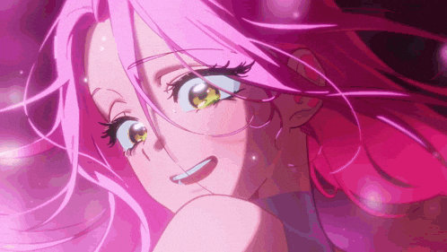 Sua Mizi GIF