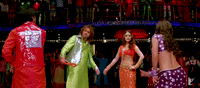 abhishek bachchan GIF by bypriyashah