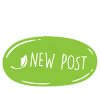 New Post Sticker by Miracle Aesthetic Clinic