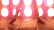 freddie mercury queen GIF