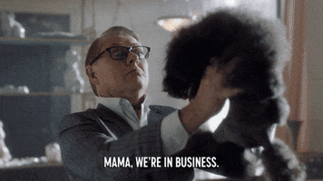 holding comedy central GIF by Drunk History