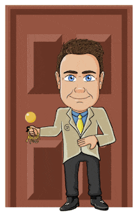 C21Nr GIF by CENTURY 21