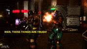 Halloween Zombies GIF by Halo