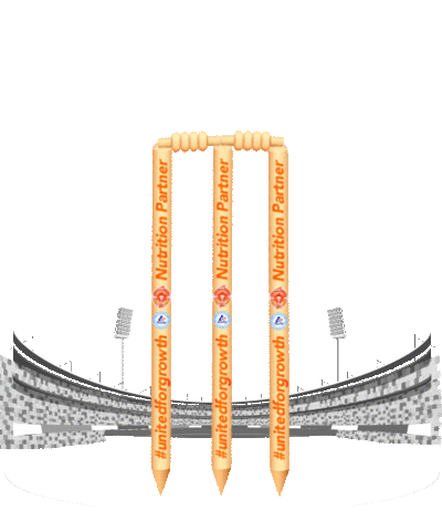 Tetrapak Sticker by Tetra Pak Pakistan