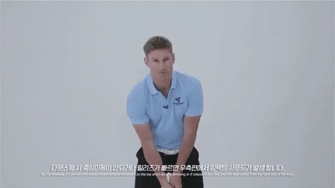 majorworld giphygifmaker GIF