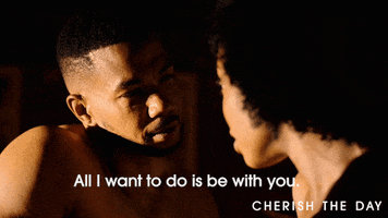 CherishTheDay own oprah winfrey network ava duvernay own oprah winfrey network GIF