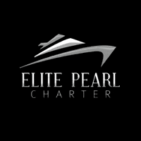 GIF by Elitepearlcharter