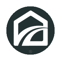 House Hunting Home Sticker by Fairway Independent Mortgage Corporation