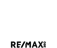 Remax Sticker by Homes of MA