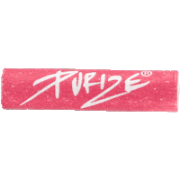 Filter Purize Sticker by Lulububu Software GmbH
