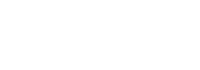Logo Weiss Sticker by Stadtwerke.Konstanz